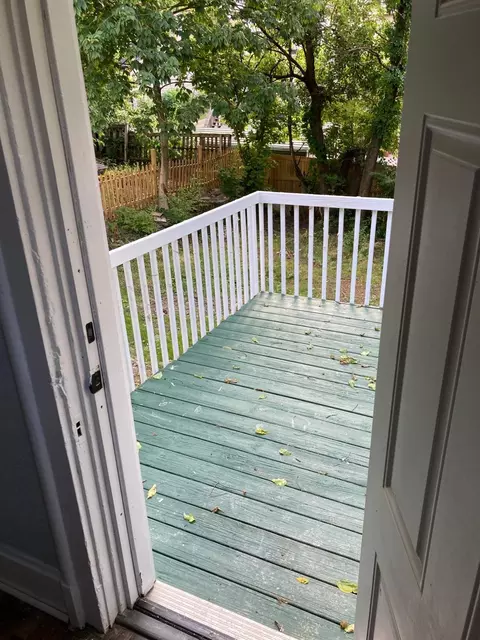 2629 Stanton, Cincinnati, OH 45206 photo 17