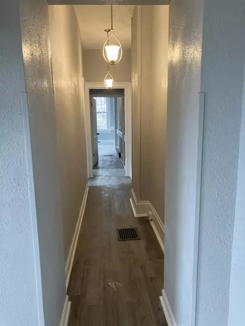 2629 Stanton, Cincinnati, OH 45206 photo 9