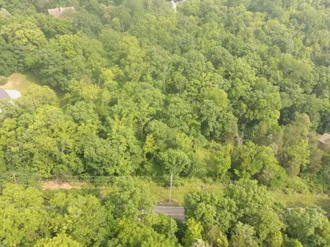 0 Frank Willis Memorial Rd, Ohio Twp, OH 45157