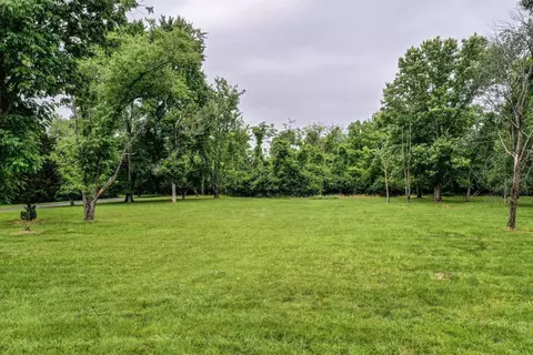 542 Locust Run, Cincinnati, OH 45245