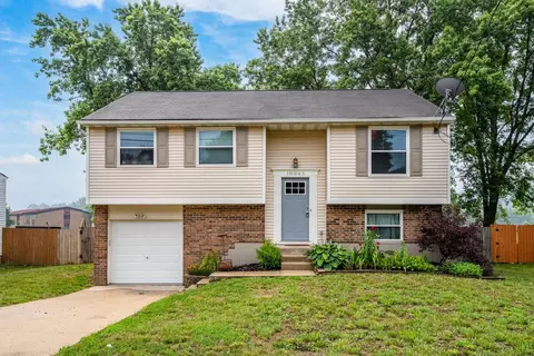 10843 West Rd, Harrison, OH 45030