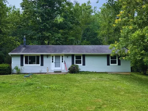 1653 Twelve Mile Rd, New Richmond, OH 45157