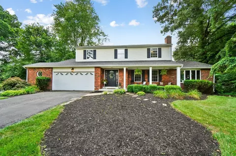 6372 Branch Hill Miamiville Rd, Loveland, OH 45140