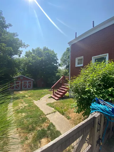 4112 Whetsel Ave, Cincinnati, OH 45227 photo 5