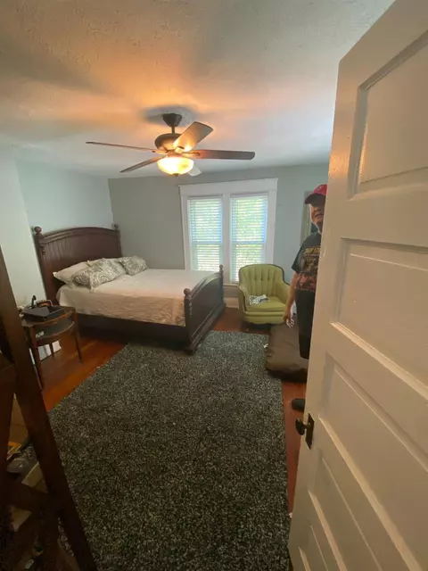 4112 Whetsel Ave, Cincinnati, OH 45227 photo 15