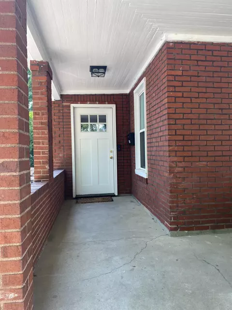 4112 Whetsel Ave, Cincinnati, OH 45227 photo 6