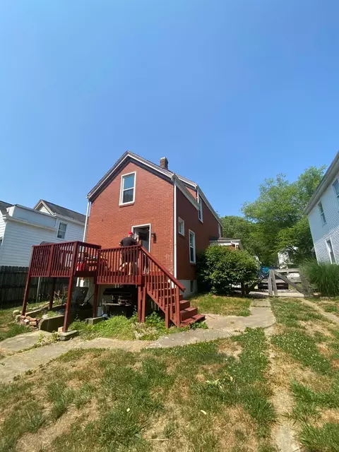 4112 Whetsel Ave, Cincinnati, OH 45227 photo 16