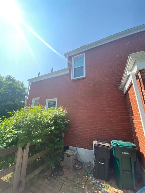 4112 Whetsel Ave, Cincinnati, OH 45227 photo 4