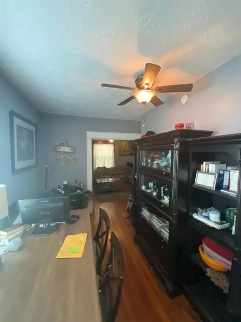 4112 Whetsel Ave, Cincinnati, OH 45227 photo 8