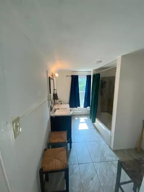 4112 Whetsel Ave, Cincinnati, OH 45227 photo 13