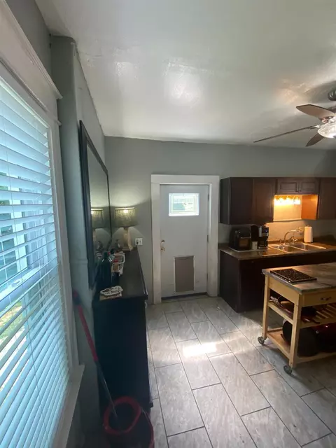 4112 Whetsel Ave, Cincinnati, OH 45227 photo 9
