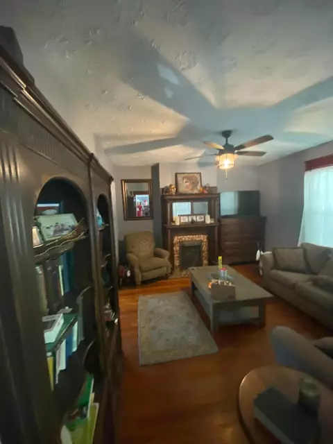 4112 Whetsel Ave, Cincinnati, OH 45227 photo 7