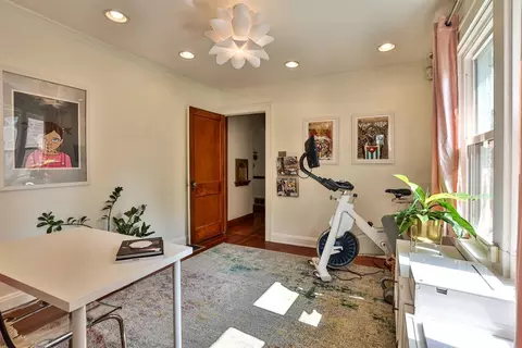 7001 Bramble Ave, Cincinnati, OH 45227 photo 36