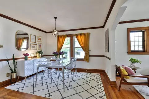 7001 Bramble Ave, Cincinnati, OH 45227 photo 9