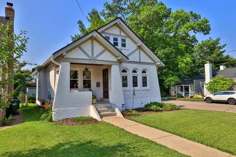 7001 Bramble Ave, Cincinnati, OH 45227 photo 27