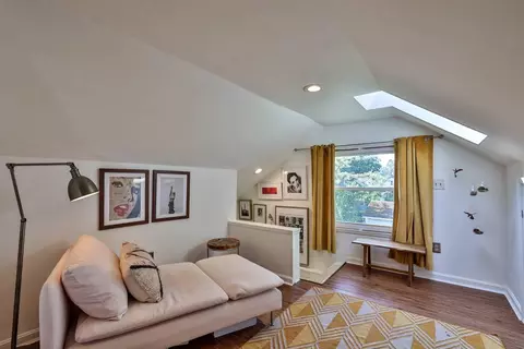 7001 Bramble Ave, Cincinnati, OH 45227 photo 32
