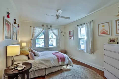 7001 Bramble Ave, Cincinnati, OH 45227 photo 19