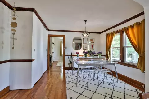 7001 Bramble Ave, Cincinnati, OH 45227 photo 7