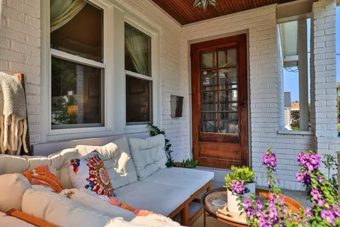 7001 Bramble Ave, Cincinnati, OH 45227 photo 28