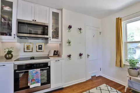 7001 Bramble Ave, Cincinnati, OH 45227 photo 14