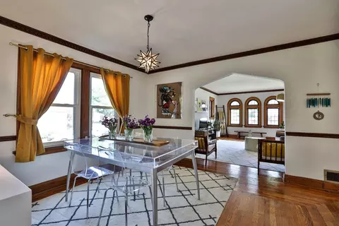 7001 Bramble Ave, Cincinnati, OH 45227 photo 8