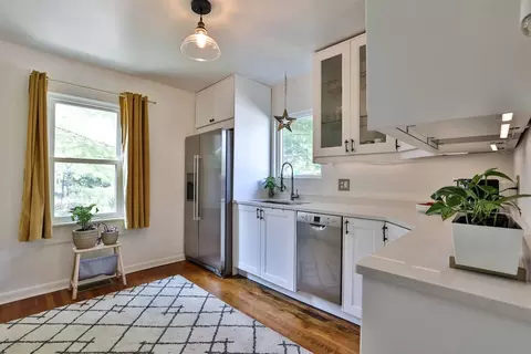 7001 Bramble Ave, Cincinnati, OH 45227 photo 13