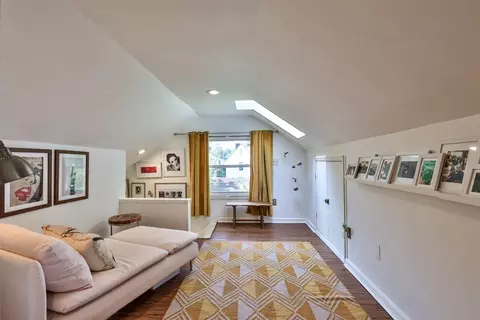 7001 Bramble Ave, Cincinnati, OH 45227 photo 21