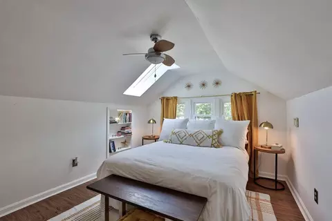 7001 Bramble Ave, Cincinnati, OH 45227 photo 15
