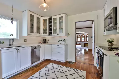7001 Bramble Ave, Cincinnati, OH 45227 photo 11