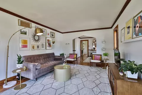 7001 Bramble Ave, Cincinnati, OH 45227 photo 5