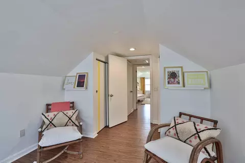 7001 Bramble Ave, Cincinnati, OH 45227 photo 31