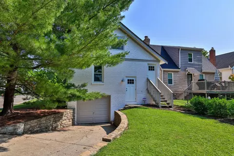 7001 Bramble Ave, Cincinnati, OH 45227 photo 29