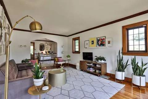 7001 Bramble Ave, Cincinnati, OH 45227 photo 6
