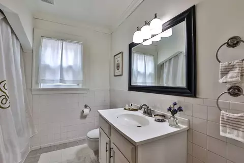 7001 Bramble Ave, Cincinnati, OH 45227 photo 23