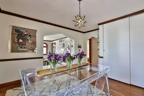 7001 Bramble Ave, Cincinnati, OH 45227 photo 30