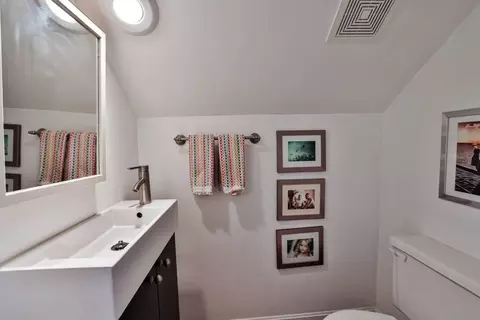 7001 Bramble Ave, Cincinnati, OH 45227 photo 17