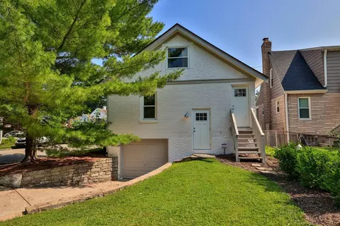 7001 Bramble Ave, Cincinnati, OH 45227 photo 37