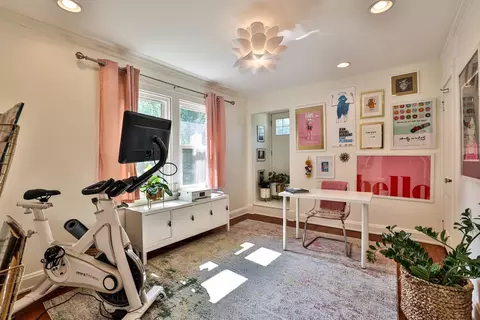 7001 Bramble Ave, Cincinnati, OH 45227 photo 20