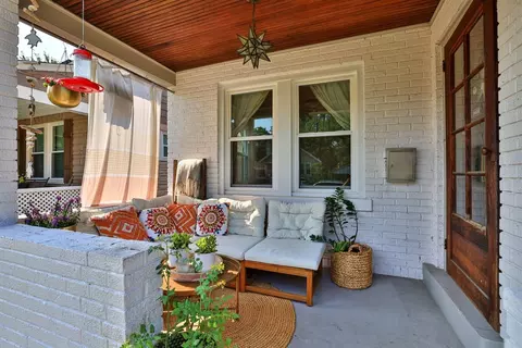 7001 Bramble Ave, Cincinnati, OH 45227 photo 24