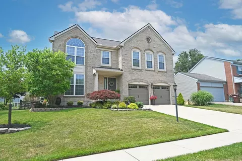 149 Shoemaker Dr, Loveland, OH 45140
