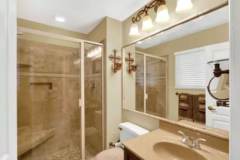 1412 Forester Dr, Cincinnati, OH 45240 photo 19