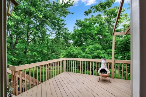 1412 Forester Dr, Cincinnati, OH 45240 photo 12
