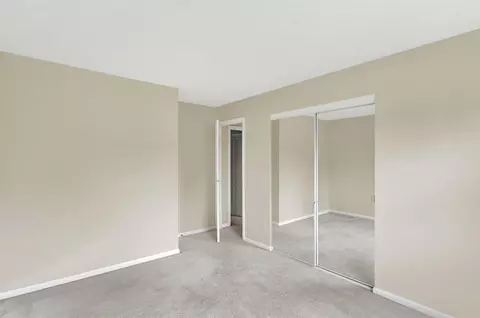 1412 Forester Dr, Cincinnati, OH 45240 photo 22