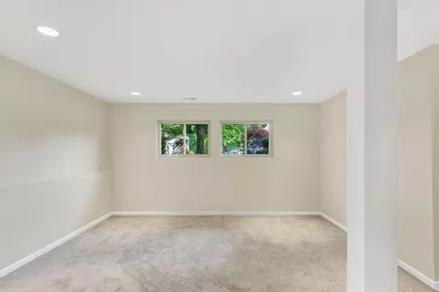 1412 Forester Dr, Cincinnati, OH 45240 photo 31