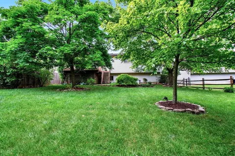 1412 Forester Dr, Cincinnati, OH 45240 photo 39