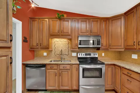 1412 Forester Dr, Cincinnati, OH 45240 photo 10