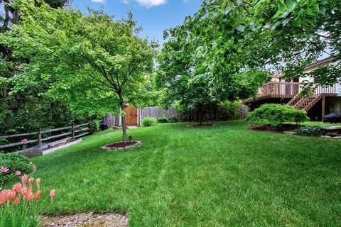 1412 Forester Dr, Cincinnati, OH 45240 photo 40