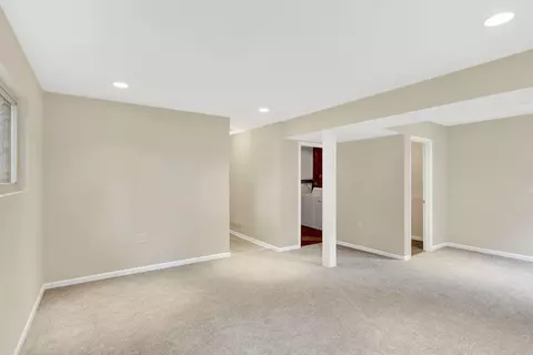1412 Forester Dr, Cincinnati, OH 45240 photo 34
