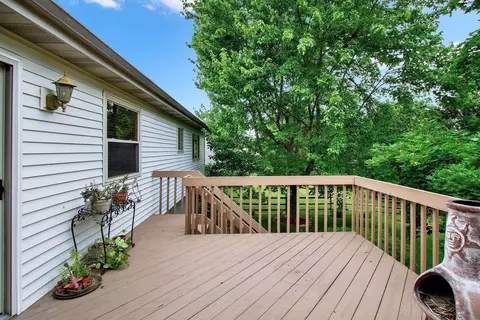 1412 Forester Dr, Cincinnati, OH 45240 photo 37