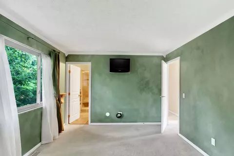 1412 Forester Dr, Cincinnati, OH 45240 photo 18